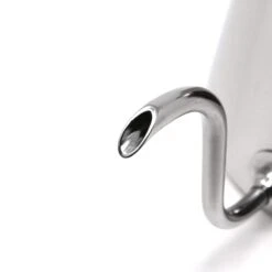 Kai Store -Kai Store takahiro shizuku pour over brewing induction kettle 0 9l pour over kettles 6982096257107