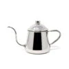 Takahiro Shizuku Pour Over Brewing Kettle 0.5L -Kai Store takahiro shizuku pour over brewing kettle 0 5l pour over kettles 6982046777427