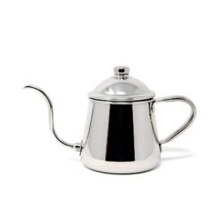 Takahiro Shizuku Pour Over Brewing Kettle 0.5L