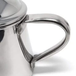 Takahiro Shizuku Pour Over Brewing Kettle 0.5L 10 Takahiro Shizuku Pour Over Brewing Kettle 0.5L -Kai Store takahiro shizuku pour over brewing kettle 0 5l pour over kettles 6982046842963