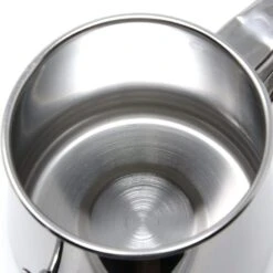 Takahiro Shizuku Pour Over Brewing Kettle 0.5L 11 Takahiro Shizuku Pour Over Brewing Kettle 0.5L -Kai Store takahiro shizuku pour over brewing kettle 0 5l pour over kettles 6982046875731