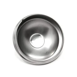 Takahiro Shizuku Pour Over Brewing Kettle 0.5L 12 Takahiro Shizuku Pour Over Brewing Kettle 0.5L -Kai Store takahiro shizuku pour over brewing kettle 0 5l pour over kettles 6982047072339