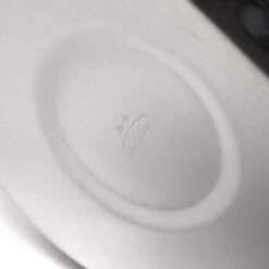 Takahiro Shizuku Pour Over Brewing Kettle 0.5L 13 Takahiro Shizuku Pour Over Brewing Kettle 0.5L -Kai Store takahiro shizuku pour over brewing kettle 0 5l pour over kettles 6982047137875