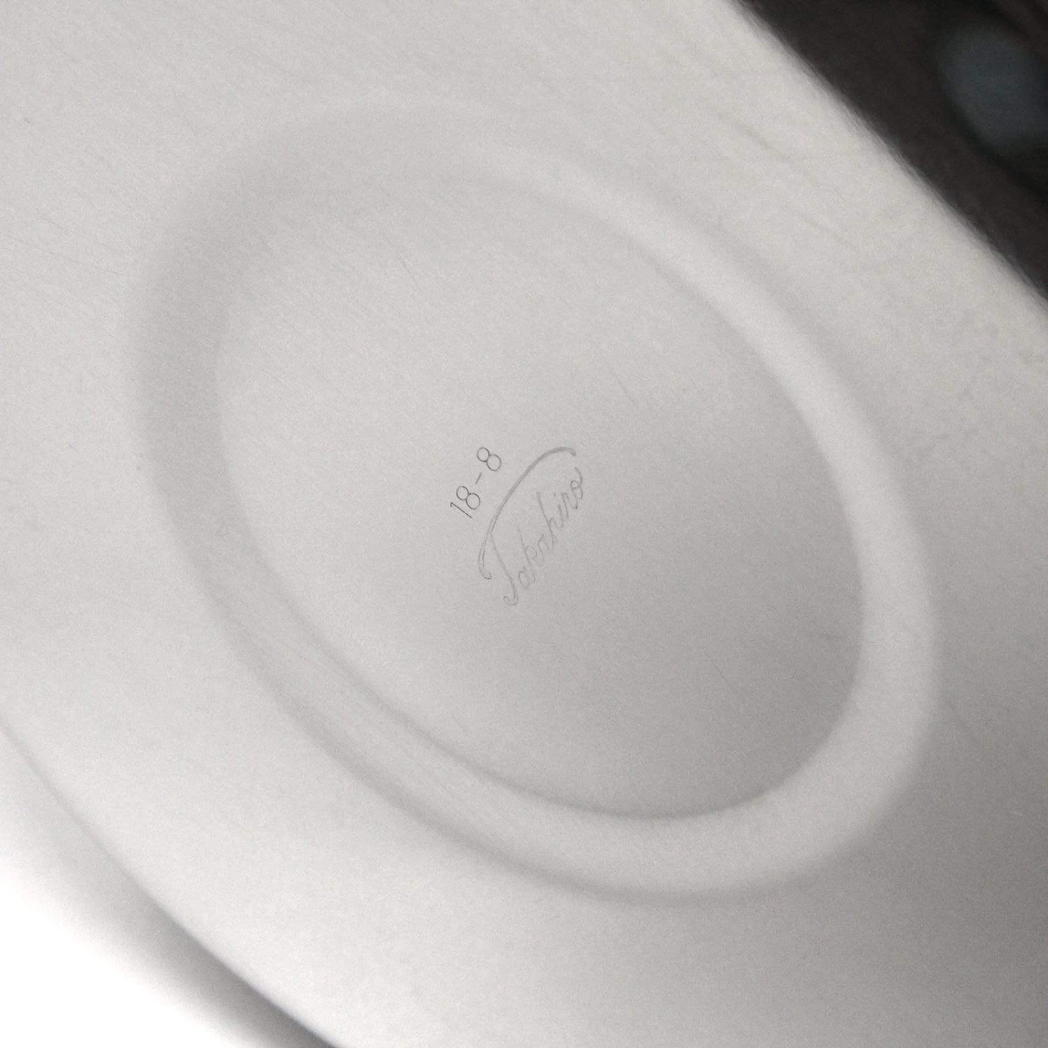 Takahiro Shizuku Pour Over Brewing Kettle 0.5L 8 Takahiro Shizuku Pour Over Brewing Kettle 0.5L - Image 6