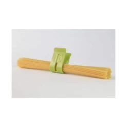 TAKEYA FRESHLOK Airtight Pasta Container 11 TAKEYA FRESHLOK Airtight Pasta Container -Kai Store takeya fleshlok airtight pasta container food containers 10716337242195