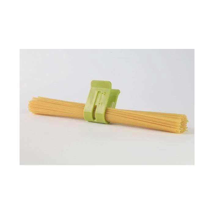 TAKEYA FRESHLOK Airtight Pasta Container 6 TAKEYA FRESHLOK Airtight Pasta Container - Image 4