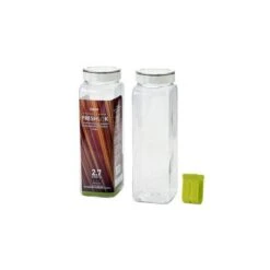 TAKEYA FRESHLOK Airtight Pasta Container 10 TAKEYA FRESHLOK Airtight Pasta Container -Kai Store takeya fleshlok airtight pasta container food containers 10716337766483