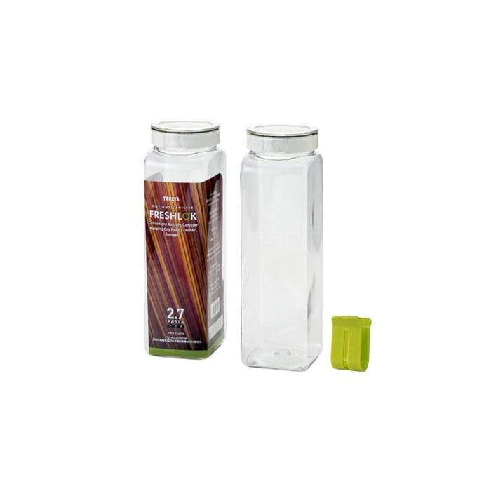 TAKEYA FRESHLOK Airtight Pasta Container 5 TAKEYA FRESHLOK Airtight Pasta Container - Image 3