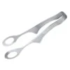 Todai Stainless Steel Buffet Clever Tongs -Kai Store todai stainless steel buffet clever tongs tongs 11719328333907