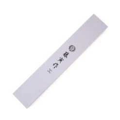 TOJIRO Fujitora DP 2-Layer Honesuki Knife With Stainless Steel Handle 150mm FU-885 -Kai Store tojiro fujitora dp 2 layer honesuki knife with stainless steel handle 150mm fu 885 honesuki knives 6658164260947