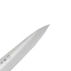 TOJIRO Fujitora DP 3-Layer A-1 Petty Knife 135mm FU-304 -Kai Store tojiro fujitora dp 3 layer a 1 petty knife 135mm fu 304 petty knives 11992833032275