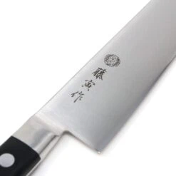 TOJIRO Fujitora DP 3-Layer Gyuto Knife -Kai Store tojiro fujitora dp 3 layer gyuto knife gyuto knives 7666956992595