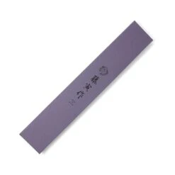 TOJIRO Fujitora DP 3-Layer Gyuto Knife -Kai Store tojiro fujitora dp 3 layer gyuto knife gyuto knives 7666957090899