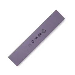 TOJIRO Fujitora DP 3-Layer Nakiri Knife 165mm FU-502 -Kai Store tojiro fujitora dp 3 layer nakiri knife 165mm fu 502 nakiri knives 12000332513363