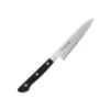 TOJIRO Fujitora DP 3-Layer Petty Knife -Kai Store tojiro fujitora dp 3 layer petty knife petty knives 4495158804563