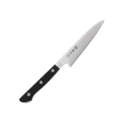 TOJIRO Fujitora DP 3-Layer Petty Knife