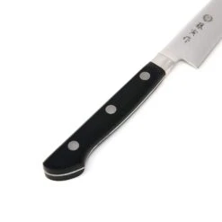 TOJIRO Fujitora DP 3-Layer Petty Knife -Kai Store tojiro fujitora dp 3 layer petty knife petty knives 4495158968403