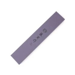 TOJIRO Fujitora DP 3-Layer Petty Knife -Kai Store tojiro fujitora dp 3 layer petty knife petty knives 4495159066707