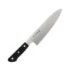 TOJIRO Fujitora DP 3-Layer Western Deba Knife (Yo-Deba) -Kai Store tojiro fujitora dp 3 layer western deba knife yo deba deba knives 4491768725587