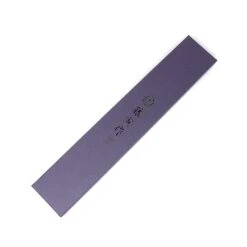 TOJIRO Fujitora DP 3-Layer Western Deba Knife (Yo-Deba) -Kai Store tojiro fujitora dp 3 layer western deba knife yo deba deba knives 4491769610323
