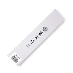 TOJIRO Fujitora MV Deba Knife With Wood Handle -Kai Store tojiro fujitora mv deba knife with wood handle deba knives 7697918820435