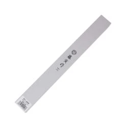 TOJIRO Fujitora MV Yanagiba Knife With Wood Handle -Kai Store tojiro fujitora mv yanagiba knife with wood handle yanagiba knives 6903385915475