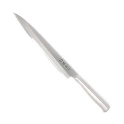 TOJIRO Fujitora SD Yanagiba Knife For Left Handed