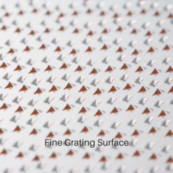 Tsuboe Super High Cut Copper Dual Coarse/Fine Grater 8 Tsuboe Super High Cut Copper Dual Coarse/Fine Grater -Kai Store tsuboe super high cut copper dual coarse fine grater graters 28324480399