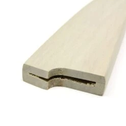 Universal Wooden Saya Kitchen Knife Sheath For Petty Knife 8 Universal Wooden Saya Kitchen Knife Sheath For Petty Knife -Kai Store universal wooden saya kitchen knife sheath for petty knife knife sheaths 6919613251667