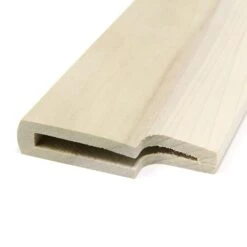 Universal Wooden Saya Kitchen Knife Sheath For Usuba -Kai Store universal wooden saya kitchen knife sheath for usuba knife sheaths 6919627472979