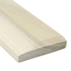 Universal Wooden Saya Kitchen Knife Sheath For Usuba -Kai Store universal wooden saya kitchen knife sheath for usuba knife sheaths 6919627571283