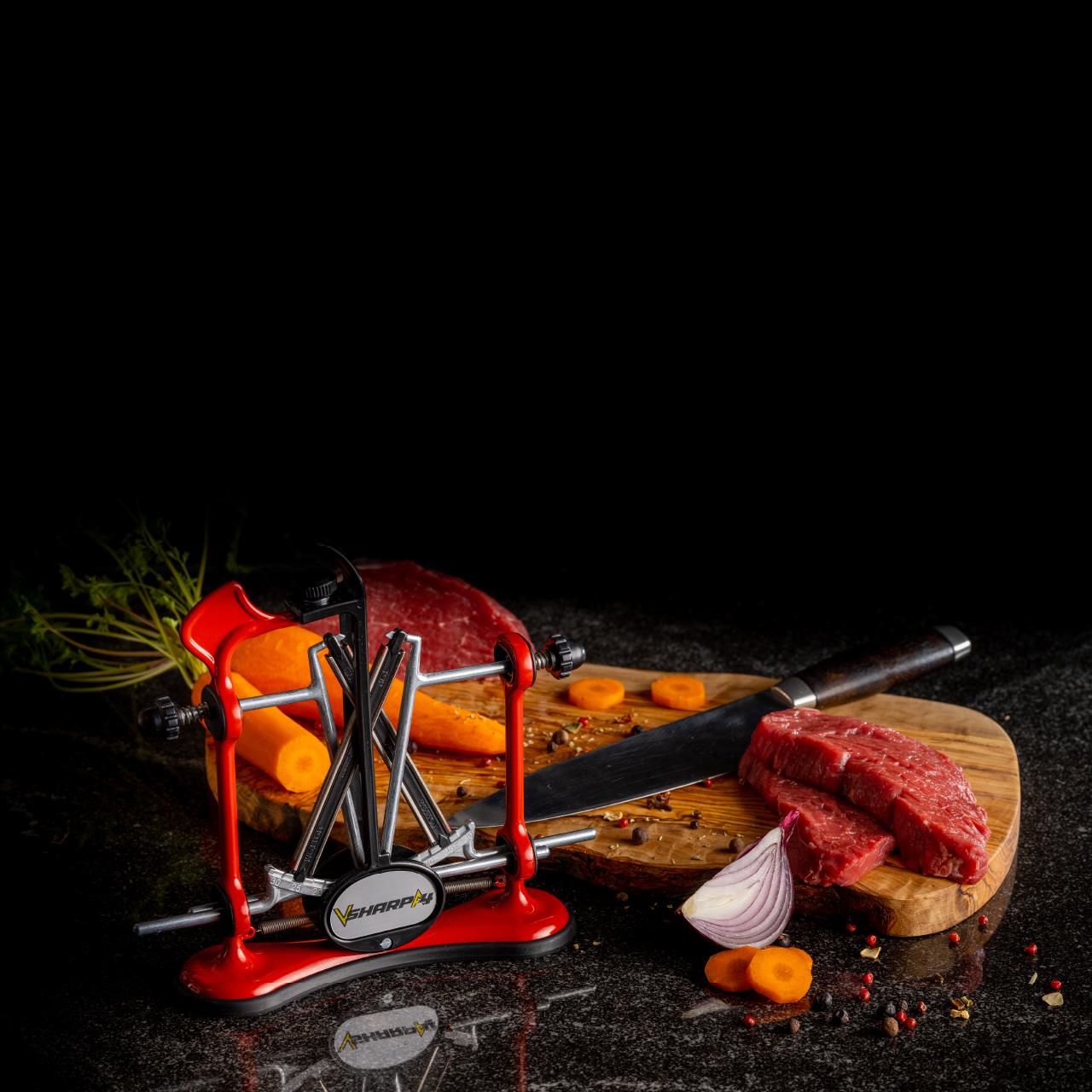 Kai Store -Kai Store vorteile und nachteile von schleifmethoden mobile