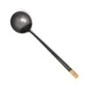 Yamada Iron Light Handle Wok Ladle (Hoak) -Kai Store yamada iron light handle wok ladle hoak wok ladles 6907925725267