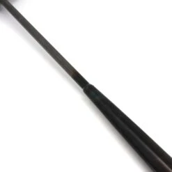 Yamada Iron Long Handle Wok Ladle (Hoak) -Kai Store yamada iron long handle wok ladle hoak wok ladles 11999046205523